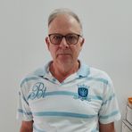 Hugo Klein - Facebook