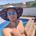 Hugo Klein - @hugo_klleiin__gama7 - Instagram