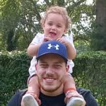Hugo Klein - @hugo_klein - Instagram