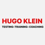 HUGO KLEIN - @hugo_kleincom - Instagram