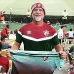 Hugo Klein - @hugoklein8 - Instagram