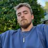 Hugo Klein - @hugoklein1 - TikTok