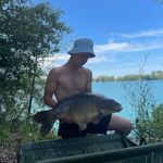 Hugo Klein - @hugo_kln_ - Instagram