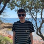 Hugo Klein - Facebook