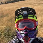 Hugo Klein - @hugo__klein - Instagram