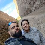 Hugo Klein - @mc_klein_88 - Instagram