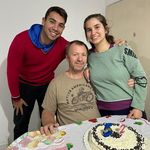 Hugo Klein - @klein_hugo - Instagram
