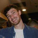 Hugo Klein - @hugoklein40 - Instagram