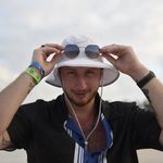 Hugo Klein - @_calvinboss_ - Instagram