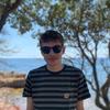 Hugo Klein - @hugo.klein5 - TikTok