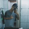 Hugo Klein - @hugoowrx - TikTok