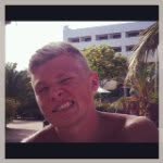 Hugoklein - @hugoklein - Instagram