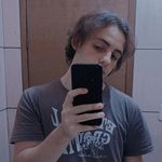 Vitor Hugo Klein - @vitor__klein - Instagram