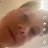 Hugge020 - @hugokoch20 - TikTok