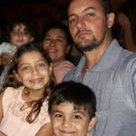 Hugo Alfredo Koch - @hugoalfredokoch - Instagram