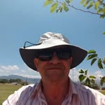 Hugo Antonio Koch - @hugo.koch.14 - Instagram