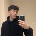 HUGO - @hugo_kochr - Instagram