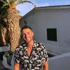 Hugo Koch221 - @hugokoch221 - TikTok