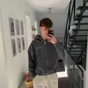 Hugo Koch661 - @hugo_09.11 - TikTok