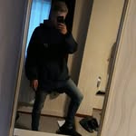 Hugo Koch - @hugo._privat - Instagram