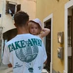 Hugo Koch - @hugo.k_09 - Instagram