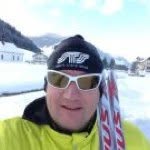 @hugo_koch - Instagram