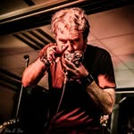 Hugo Koch - @hugoveryeavy - Instagram