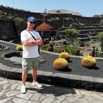Hugo KOCH - @hugokoch - Instagram