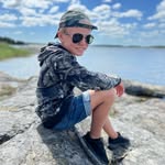 Hugo Koch - @hugge2014 - Instagram