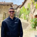 HUGO KOCH - @hugo_kch - Instagram