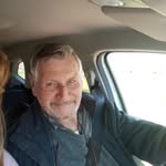 Hugo Koch - @hugokoch3 - Instagram