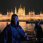 Hugo Koch - @hugo.koch - Instagram