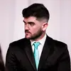 Hugo koch - @hugokoch7 - TikTok