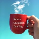 Hugo Koch - @_hugokoch_ - Instagram