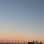 Hugo koch - @hugokoch36 - Instagram