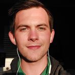 Hugo Koch - Facebook