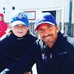 Hugo Koch - @kochhugo - Instagram
