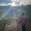 . - @hugo_koch - TikTok