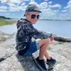 Hugo Koch - @hugo.koch - TikTok