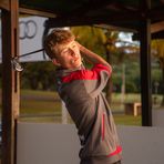 Hugo KOCH GOLF - Facebook
