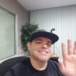 Hugo Kochenborger da Rosa - @hugokochenborgerda - Instagram