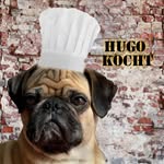 @hugo_kocht - Instagram