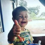 Hugo Machado Koch - @hugo_machadokoch - Instagram