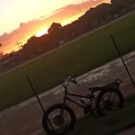 Hugo Machado koch - @hugomachadokoch - Instagram