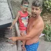 hugokoch346 - @hugokoch346 - TikTok