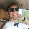 hugokoch6 - @hugokoch6 - TikTok