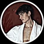 𝐇𝐔𝐆𝐎𝐍 𝐑𝐈𝐃𝐃𝐋𝐄 - @hugo_kocha_cedriczka - Instagram