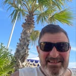 Koch Hugo - @koch.hugo - Instagram