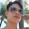 Victor Hugo Koch - @caotstyle - TikTok