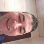 victor hugo koch - @victorhugokoch - Instagram